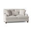 Tarleton Loveseat-2030539228-2042571470