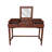 Andalusia Vanity-696476132