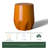 Ceramic Garden Stool