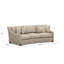 Valenza Curved Sofa-1841440491-1841440495