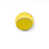 Silver/Matte Yellow is out of stock selected