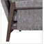 Fauteuil Mid-Century-734007940