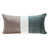 Copper/Green is out of stock