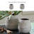 Kawartha Composite Table Vase-95210634