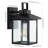 Wall Light