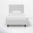 Sawyer Platform Bed-103533109-103533110