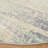 Algonquin Performance Abstract Rug-1085526574-1085526561