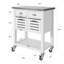 Kirkham Kitchen Cart
