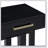 Elegant Console Table With Three Drawers, Extra Long Entryway Table For Enhanced Storage And Style-1708658483