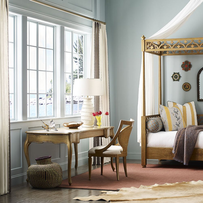 Stephen Upholstered Dining Chair