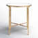 Evelynn End Table