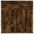 Smoked Oak selected
