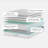 Helix Sunset Mattress-108720975