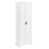 Blanc est en rupture de stock