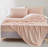 Washed Microfiber Bedding Microfiber Sheet Set-1229256206-1229256205