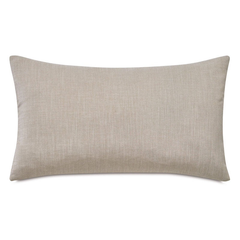 Equestrian Throw Pillow
