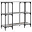 102cm Console Table-94006639