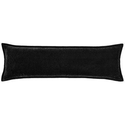 Coussin lombaire Stella
