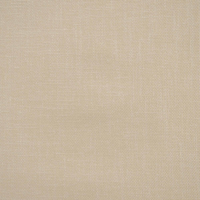 Tissu Flynn, Perle