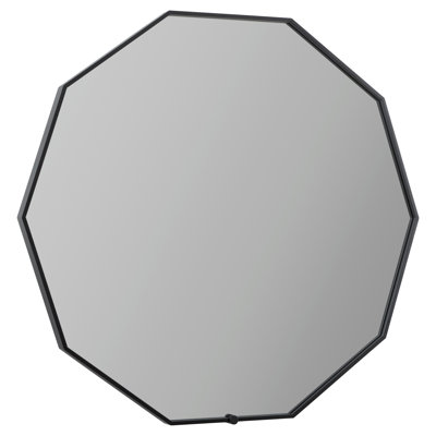 Miroir Deca