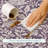 Machine Washable Indoor/Outdoor Chantille ACN2572 Floral Rug-554132777-554132780