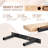 Floating Shelf-91266936
