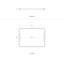 Billet Modern Tray 1-930849087
