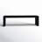 Kennet Bench-272465049