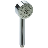 Multi Function Handheld Shower Head