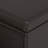 Basic Ottoman (Bench Type), Extra Large Storage  (Bench Type)-609093696