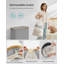 Laundry Hamper with Handles-1919857013-1919857012
