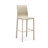 Jada Upholstered Counter Stool with Metal Frame-23824732-48311901