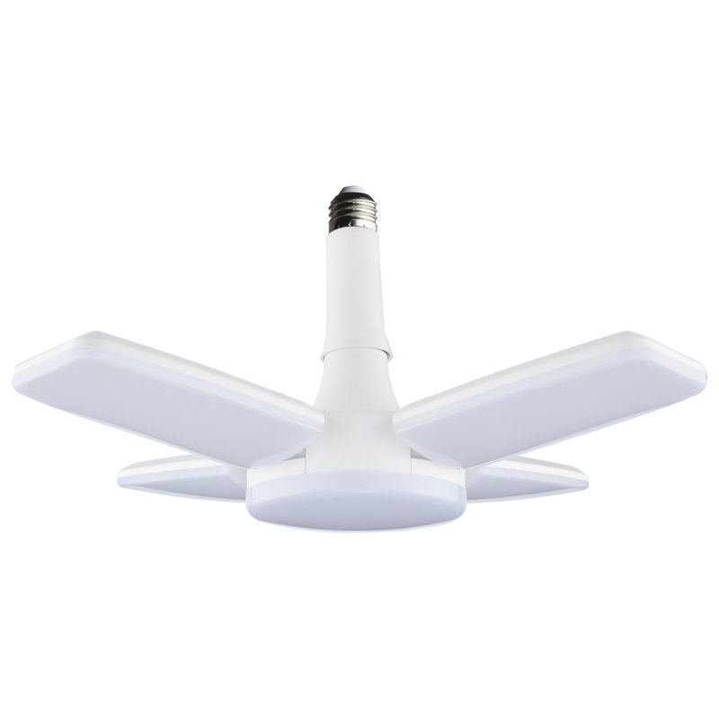 13.98" Shop Light, 3000