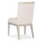Modern Mood Upholstered Side Chair-96601016