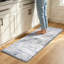 Tapis de cuisine antidérapant 24 po x 60 po -1540366106