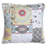 Paramore Floral Quilt-1253905609