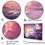 Kawaii paysage nuages IV-1610398162-1610398161