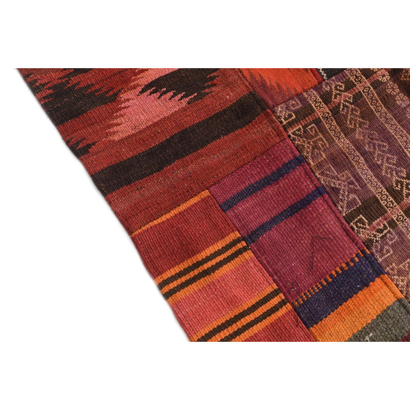 Orellana Multi Rug