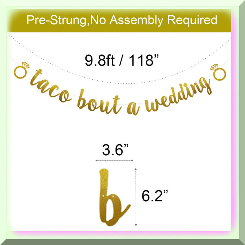 Acrylic Wedding Card Box Lockable Clear