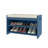 6 Pair PU Shoe Bench With Handle-619863631