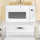 Ge 1.6 Cu. Ft. Over-the-range Microwave Oven | Wayfair