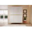 NICOLE SZAFA 150 3D Wardrobe-1641959844