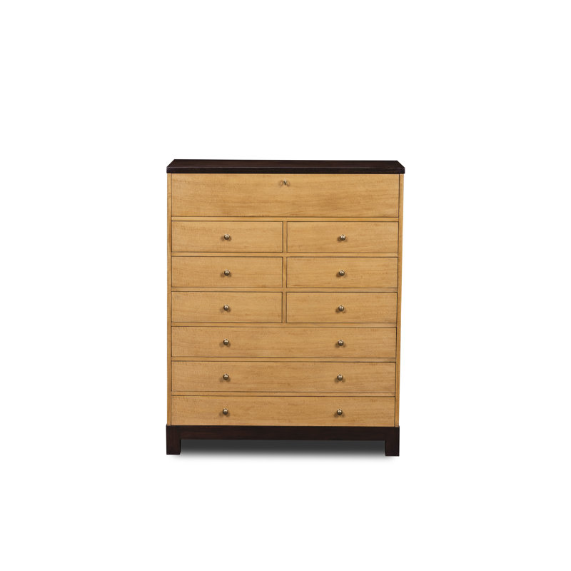 Commode Mathews