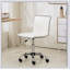 Chaise de bureau Fremo Chromel-392774519