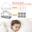 Alwigh Bed
