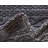Snelling Abstract Indoor / Outdoor Rug-32449257