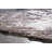 Slice Area Rug-98110940