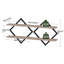 2 Piece Bracket Shelf-1165211348