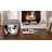 Vinyl Record Album Holder Shelf Record Storage