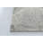 Gingko Hand Tufted Gray Area Rug-70877150